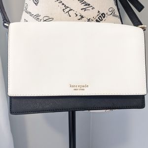 Kate Spade crossbody bag